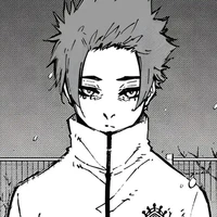 itoshi sae