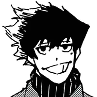 karasu tabio