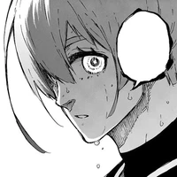 hiori yo