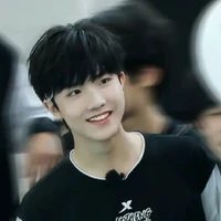 Tô Tân Hạo