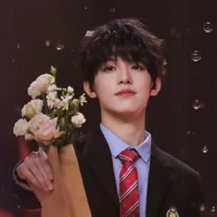 Trương Trạch Vũ