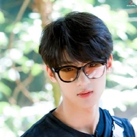 Trương Tuấn Hào