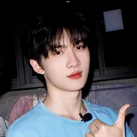 Dư Vũ Hàm