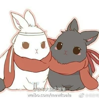 tira < con tg ít muối >