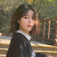 Phan Thùy Linh
