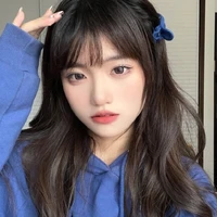 Lục Ngọc Anh