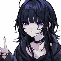 Iruki Nastu