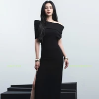 Ninh Dương Lan Ngọc - Nàng