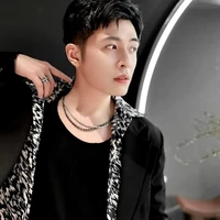 Nguyễn Tuấn Kiệt [Gin] - bạn cô