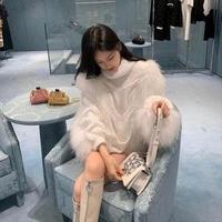 Lê Huỳnh Ái Mỹ - em gái cô