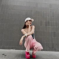 Lê Huỳnh Thúy Ngân - Cô