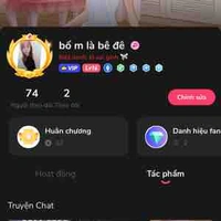 Tác giả siu cutee
