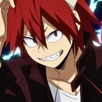 Kirishima Tooru