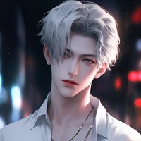 Khang Chu