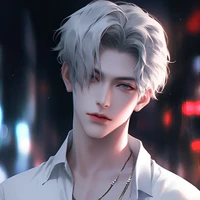 Khang Chu