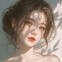 Quản gia Hân