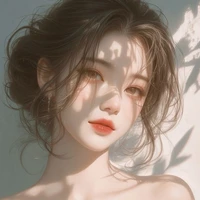 Quản gia Hân