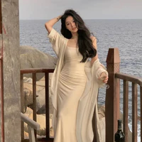 Bùi Yến Nhi