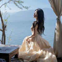 Đặng Gia Ngữ