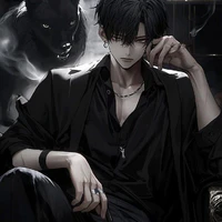 Tiêu Hoàng[cha TC]