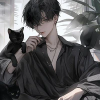Vương Toàn[cha NB]
