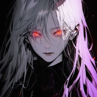 Trúc Vy[bạn TY]