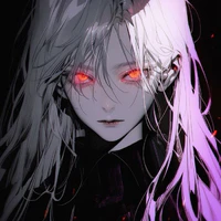 Trúc Vy[bạn TY]