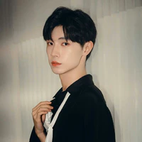 Tống Kế Dương[bạn TC]