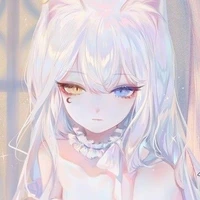 Kiên Quả[dạng người]