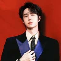 Vương Nhất Bác