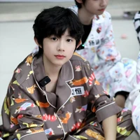 Trần Dịch Hằng