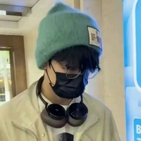 Trương Cực