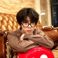 Vương Hạo