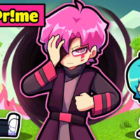 Hiha_Pr!me