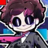 Hiha_Dark