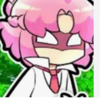 Hiha_Alpha