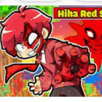 Hiha_Redsun
