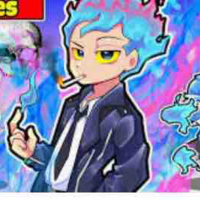 Hihades