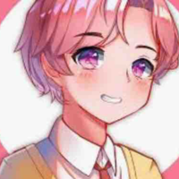 Hiha