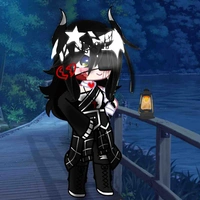 Kari/Kira(Lyn)[con T/G]