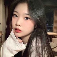 Hồng Ngân