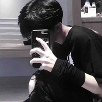 Đức Nam