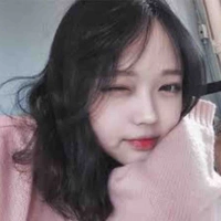 Minh Anh