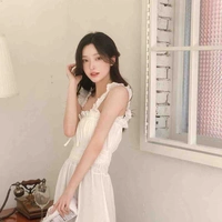 Thảo Nguyên