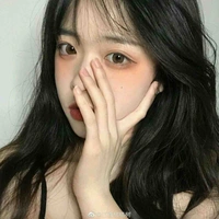 Thuỳ Linh
