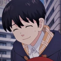 Tachibana Naoto