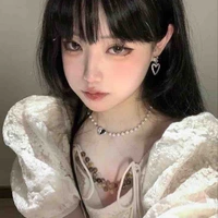 Dương Trịnh Ái Khanh