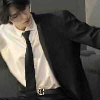 Đinh Lãnh Đình Nguyên