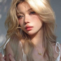 Phương Ngọc Châu Anh