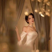 Đỗ Ánh Diệu